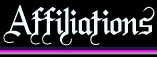  Affiliations and Colleagues of Joseph R Vance