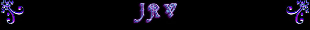 Click Here to return to the Home Page